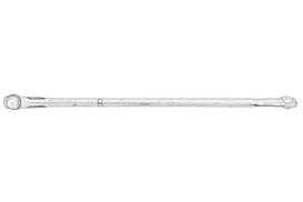 valytuvo pavara, lango plautuvas 28841-7J100