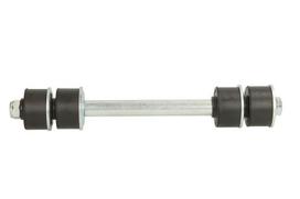 šarnyro stabilizatorius KOREA J60007JC