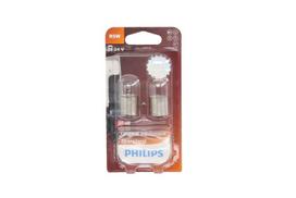 galinio žibinto lemputė PHILIPS PHI 13821/2B