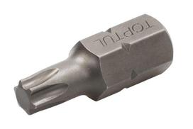 Uždedamas antgalis TORX T40