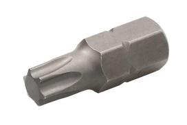 Uždedamas antgalis TORX T45