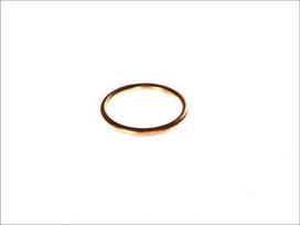 Kitos tarpinės S410485012038 ATHENA Tinka: HONDA; KAWASAKI; YAMAHA