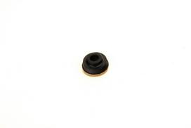 Kitos mechaninės dalys S410485015024 Tinka: YAMAHA
