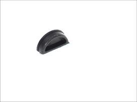 Kitos tarpinės S410485015020 ATHENA Tinka: YAMAHA