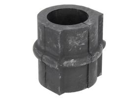 Skersinio stabilizatoriaus įvorė AUGER AUG51051