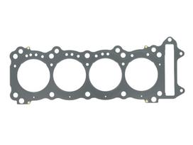 Variklio galvos tarpinė ATHENA Tinka: SUZUKI 750