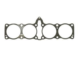 Cilindro pagrindinė tarpinė ATHENA Tinka: SUZUKI 600 (Bandit), 600S (Bandit), 650 (Bandit), 650A (Bandit ABS), 650S (Bandit), 650SA (Bandit ABS), 600F, 750, 750F, 1100