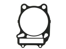 Cilindro pagrindinė tarpinė ATHENA Tinka: SUZUKI 250, 250S, 250SE, 350S, 350SE