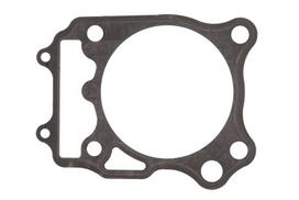Cilindro pagrindinė tarpinė ATHENA Tinka: SUZUKI 250 (Burgman), 400 (Burgman), 400A (Burgman), 400A (Burgman ABS), 400S (Burgman), 400Z (Burgman), 400ZA (Burgman ABS)