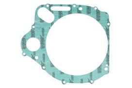 Sankabos dangtelio tarpinė ATHENA Tinka: SUZUKI 750, 750D, 750DB, 750E, 750L (Chop.), 850G