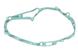 Sankabos dangtelio tarpinė ATHENA Tinka: SUZUKI 400, 425