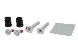 kreipiančiųjų movų rinkinys, stabdžių apkaba QB113-1413X