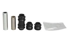 kreipiančiųjų movų rinkinys, stabdžių apkaba QB113-1415X
