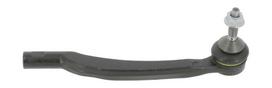 skersinės vairo traukės antgalis VV-ES-4021