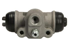 Stabdžių cilindras C50315OEM