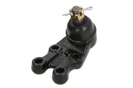 Šarnyras KOREA J10506OEM