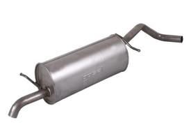 galinis duslintuvas BOS278-231