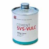 TIP TOPOL Vulkanizavimo chemija 505-9245