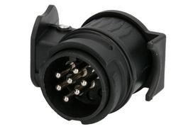 lizdo adapteris STEINHOF STAS-13/7