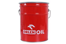 Guolių tepalas ORLEN LITEN EPX LITEN EPX-0 17KG