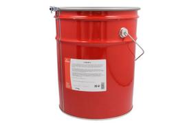 Guolių tepalas ORLEN LITEN EP LITEN EP-2 17KG