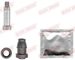 kreipiančiųjų movų rinkinys, stabdžių apkaba QB113-1417X