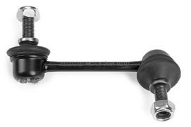 šarnyro stabilizatorius MOOG MD-LS-2694
