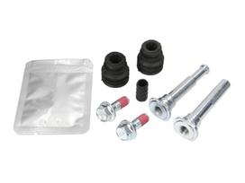 kreipiančiųjų movų rinkinys, stabdžių apkaba QB113-1426X