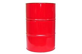 Variklių alyva SHELL RIMULA (209L) 10W40 RIMULA R6 LM 10W40 209L