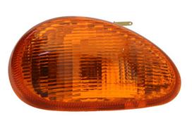 Posūkis VIC-7324 Priekis Dešinė) Tinka: PIAGGIO/VESPA
