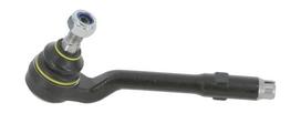 skersinės vairo traukės antgalis BM-ES-4876