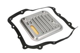 hidraulinis filtras, automatinė transmisija WIX FILTERS 58934WIX