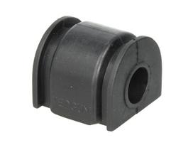Skersinio stabilizatoriaus įvorė TEDGUM 00747641