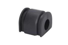 Skersinio stabilizatoriaus įvorė TEDGUM 00747924