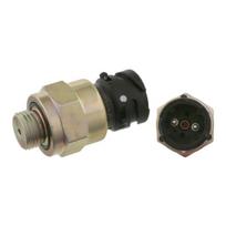 slėgio jungiklis FE24887