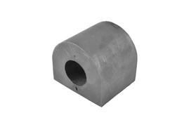Skersinio stabilizatoriaus įvorė TEDGUM 00584530