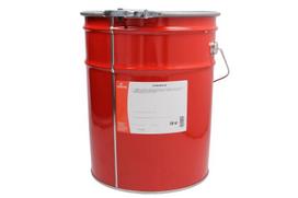Centrinio tepimo sistemų tepalas ORLEN LITEN EPX LITEN EPX-00 17KG