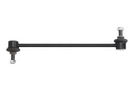 šarnyro stabilizatorius YAMATO J64072YMT