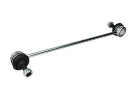 šarnyro stabilizatorius MOOG FI-LS-4548