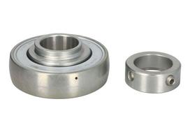 guolis INA GRAE30-208-NPP-B-AH01