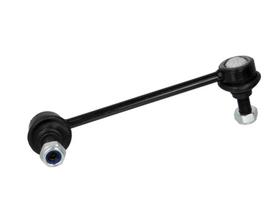 šarnyro stabilizatorius MOOG MD-LS-4396