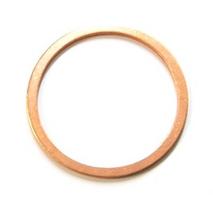 ELRING Alyvos nupylimo varžto tarpinė EL031151