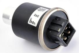 slėgio jungiklis, oro kondicionavimas NRF 38900