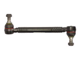 šarnyro stabilizatorius LEMFOERDER LMI31182