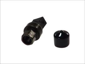 slėgio jungiklis, oro kondicionavimas NRF 38911