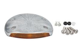 stroboskopo tipo švyturėlis 80690069