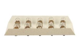 OSRAM lemputė, salono apšvietimas OSR3797 K10SZT