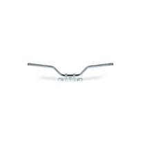 Vairas skersmuo 22mm ilgis 810mm CLASSIC HIGH spalva juoda Tinka: HONDA; SUZUKI; YAMAHA