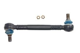 šarnyro stabilizatorius FEBI FE27131