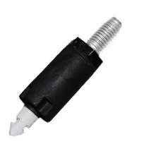 buferis, variklio dangtis ROM C30200